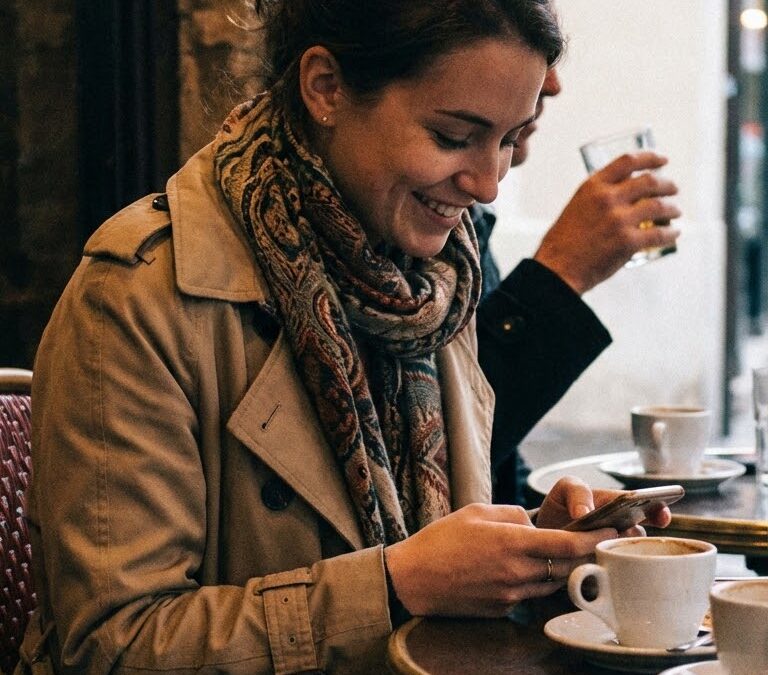 Femmes célibataires à rencontrer en Belgique : où trouver des profils proches ?